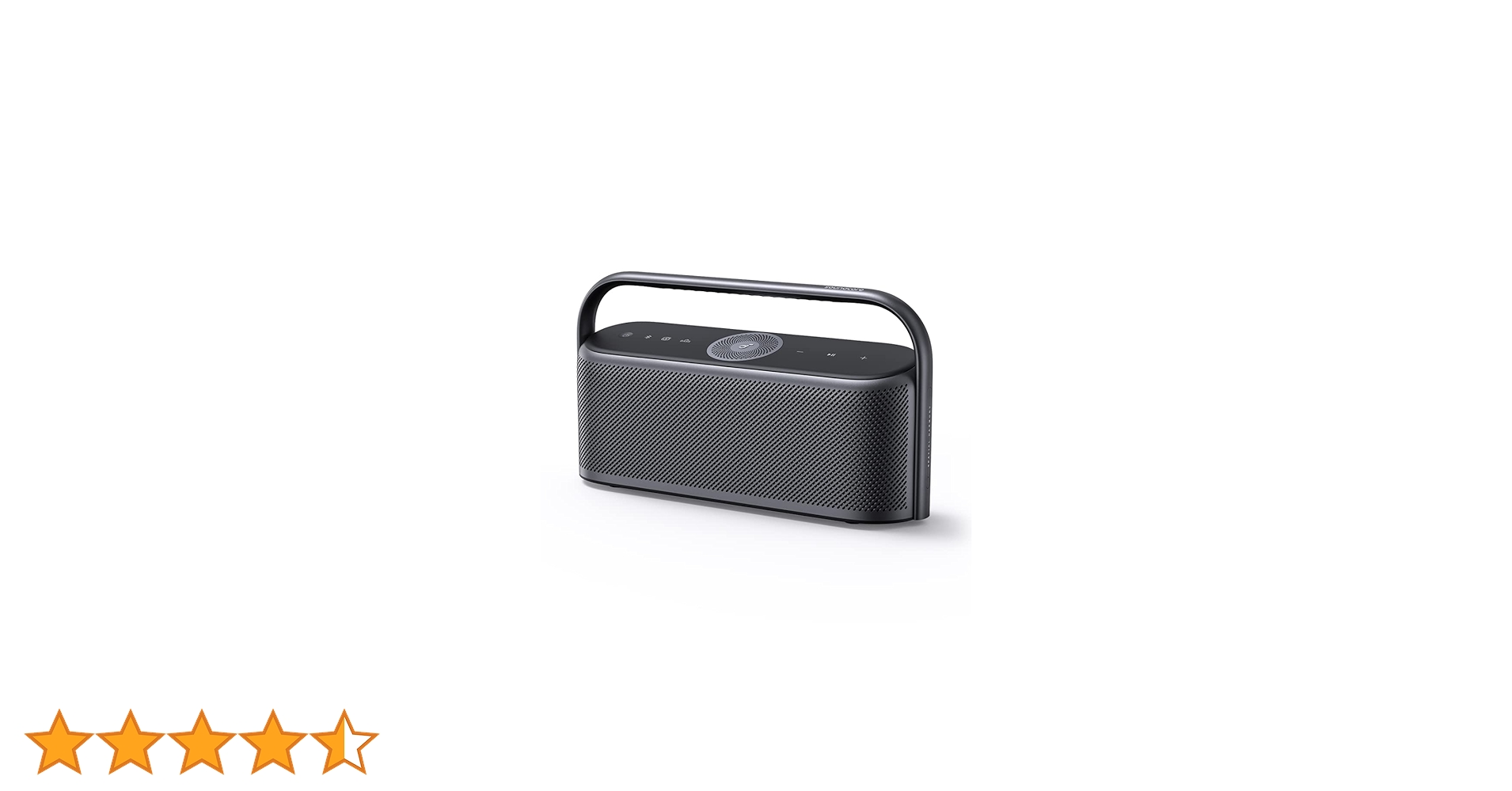 Amazon.co.jp: Anker Soundcore Motion X600 Bluetooth